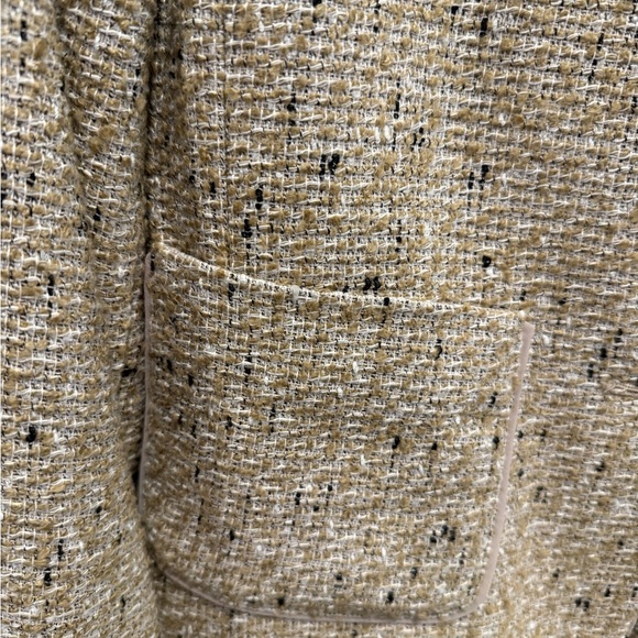 Calvin Klein Women’s Business Suit - Picture 3 of 8